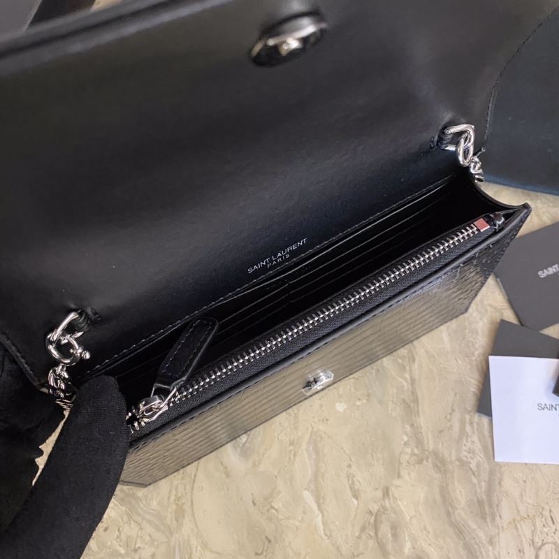 YSL Kate Bags